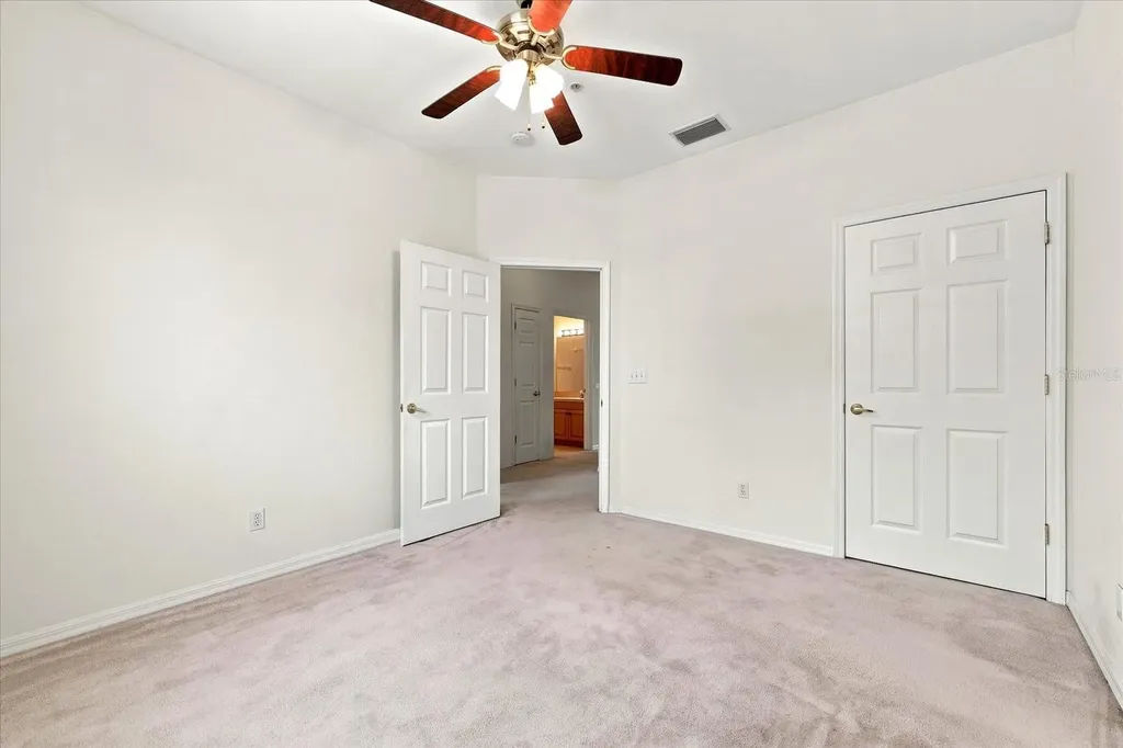 15467 Gulf Boulevard Madeira Beach FL 33708