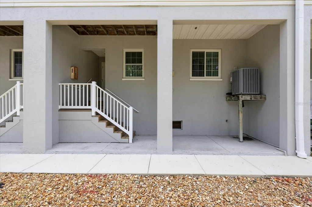 15467 Gulf Boulevard Madeira Beach FL 33708
