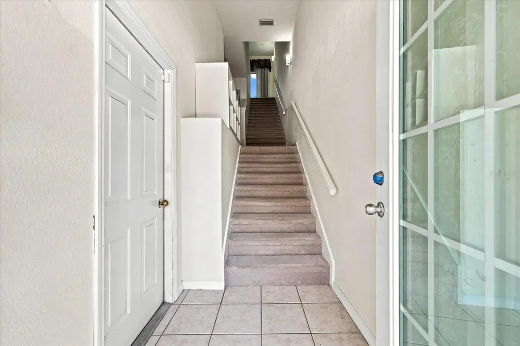 15467 Gulf Boulevard Madeira Beach FL 33708