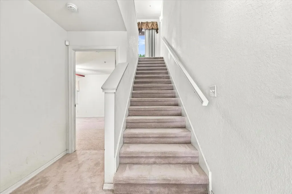 15467 Gulf Boulevard Madeira Beach FL 33708