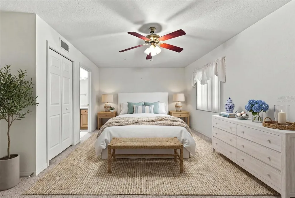 15467 Gulf Boulevard Madeira Beach FL 33708