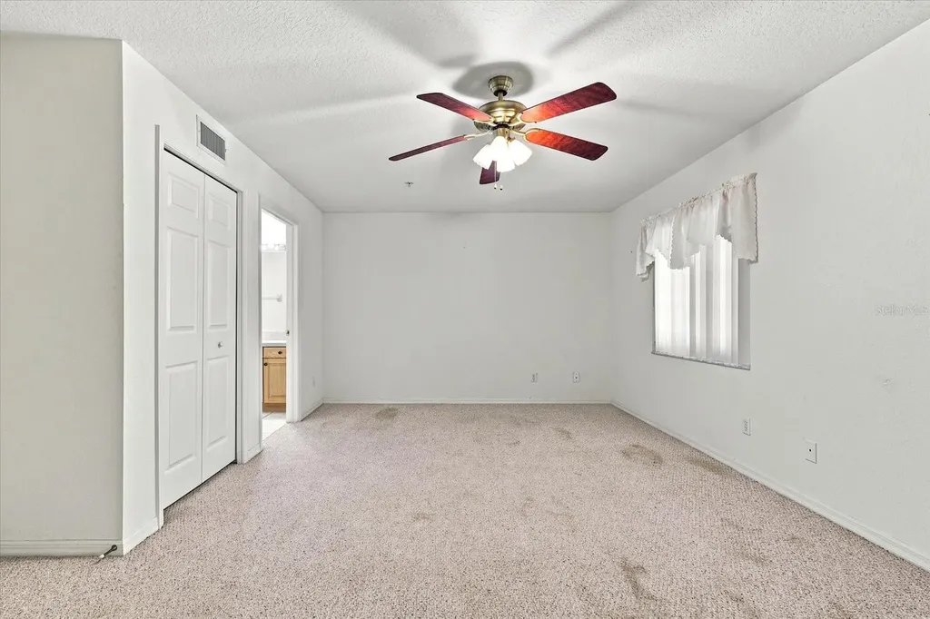 15467 Gulf Boulevard Madeira Beach FL 33708