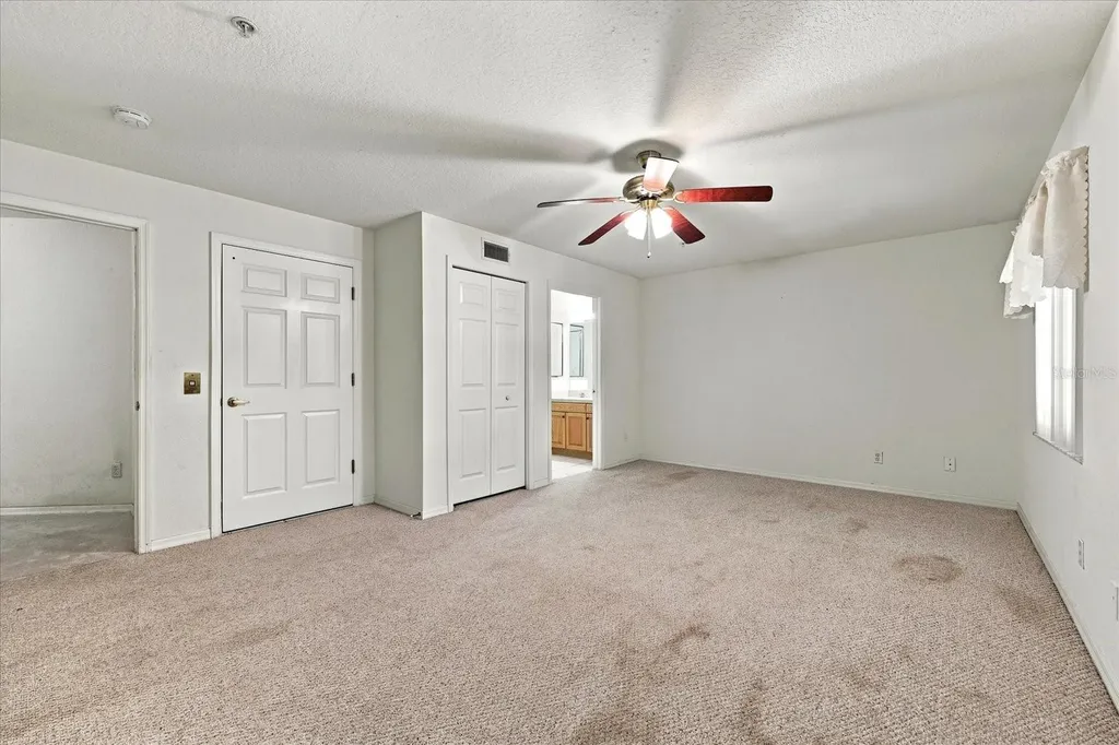 15467 Gulf Boulevard Madeira Beach FL 33708