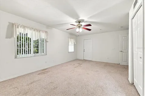 15467 Gulf Boulevard Madeira Beach FL 33708