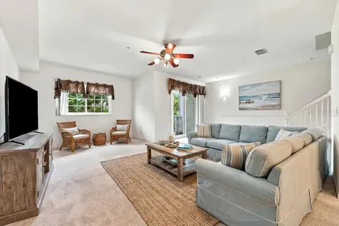 15467 Gulf Boulevard Madeira Beach FL 33708