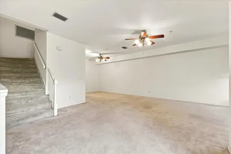 15467 Gulf Boulevard Madeira Beach FL 33708