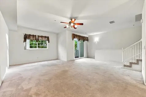 15467 Gulf Boulevard Madeira Beach FL 33708