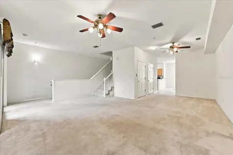 15467 Gulf Boulevard Madeira Beach FL 33708