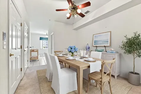 15467 Gulf Boulevard Madeira Beach FL 33708