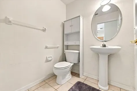 15467 Gulf Boulevard Madeira Beach FL 33708