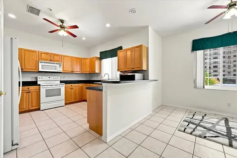 15467 Gulf Boulevard Madeira Beach FL 33708