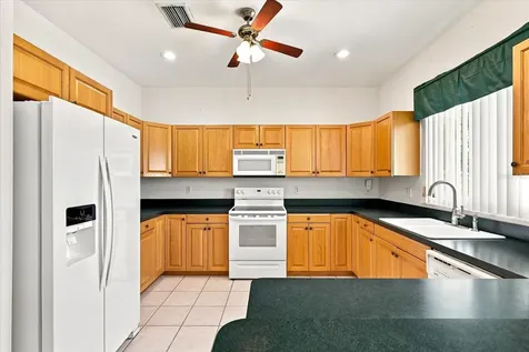 15467 Gulf Boulevard Madeira Beach FL 33708