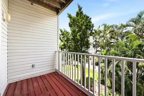 15467 Gulf Boulevard Madeira Beach FL 33708