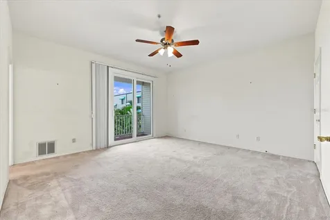 15467 Gulf Boulevard Madeira Beach FL 33708