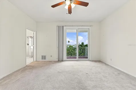 15467 Gulf Boulevard Madeira Beach FL 33708