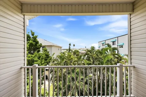 15467 Gulf Boulevard Madeira Beach FL 33708