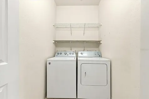 15467 Gulf Boulevard Madeira Beach FL 33708