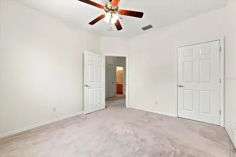 15467 Gulf Boulevard Madeira Beach FL 33708