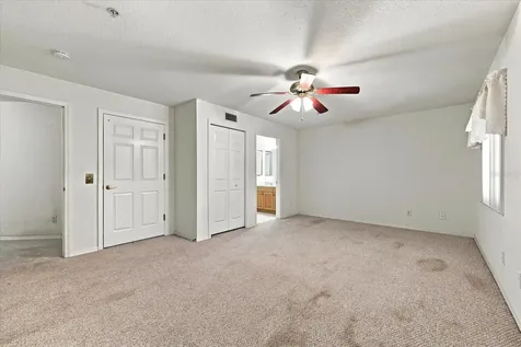 15467 Gulf Boulevard Madeira Beach FL 33708