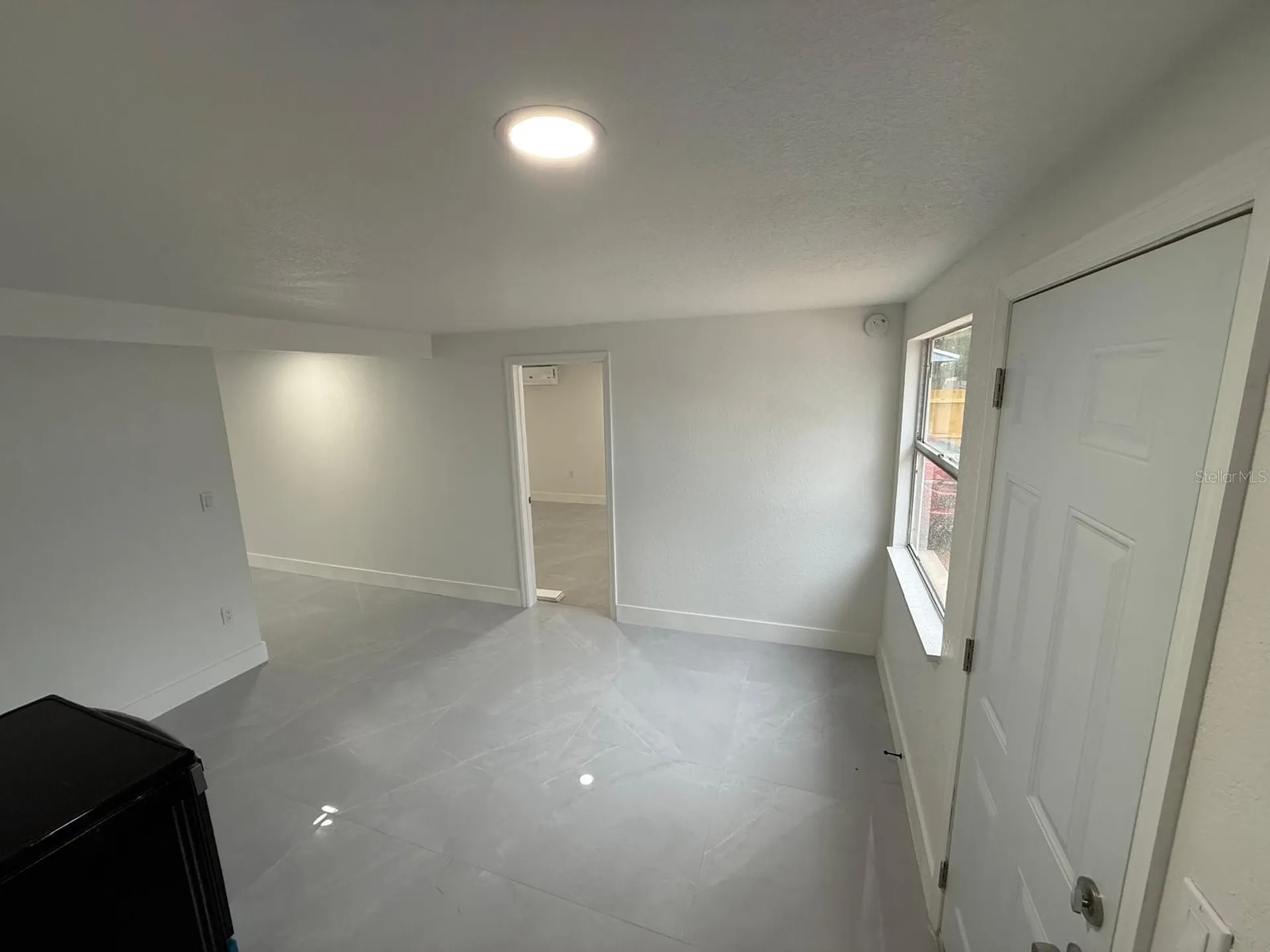 427 40th Avenue S St Petersburg FL 33705