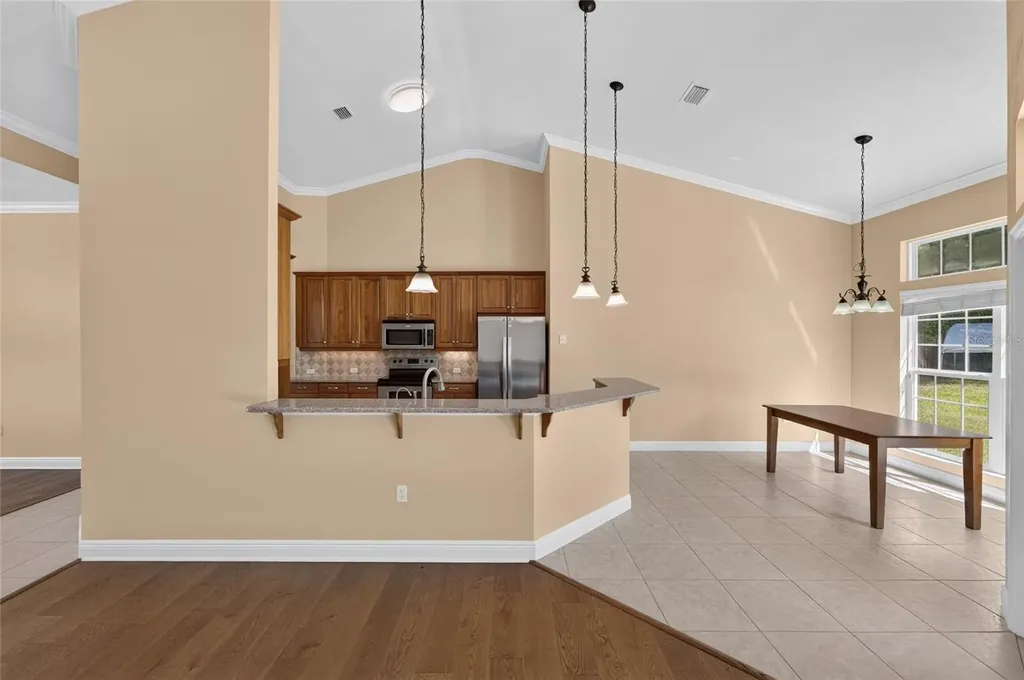 26807 SW 20th Place Newberry FL 32669
