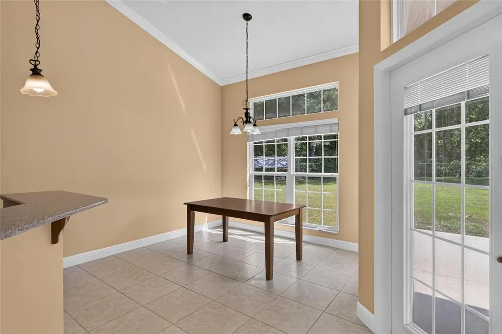 26807 SW 20th Place Newberry FL 32669
