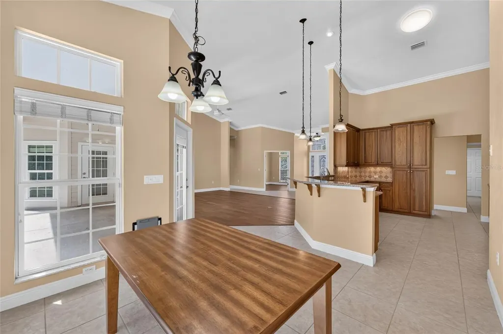 26807 SW 20th Place Newberry FL 32669