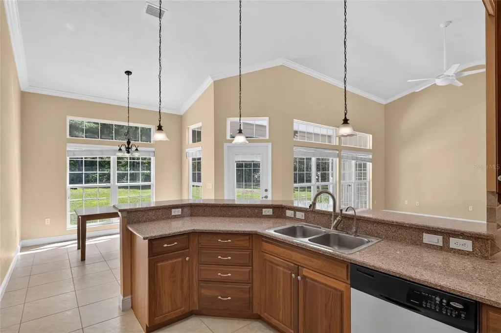 26807 SW 20th Place Newberry FL 32669