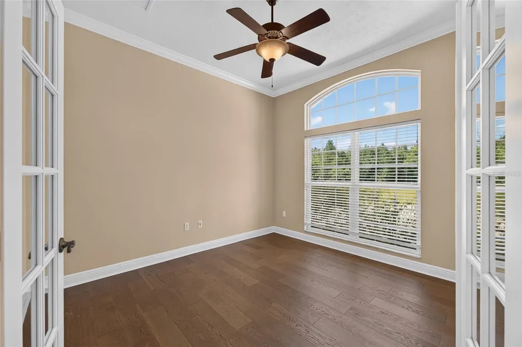 26807 SW 20th Place Newberry FL 32669