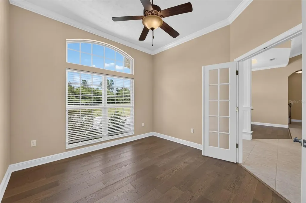 26807 SW 20th Place Newberry FL 32669