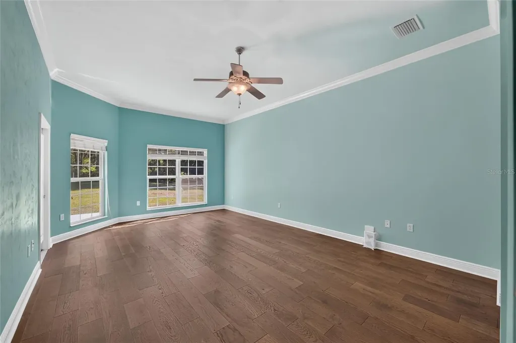 26807 SW 20th Place Newberry FL 32669
