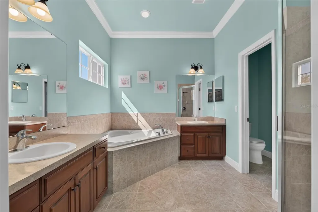 26807 SW 20th Place Newberry FL 32669
