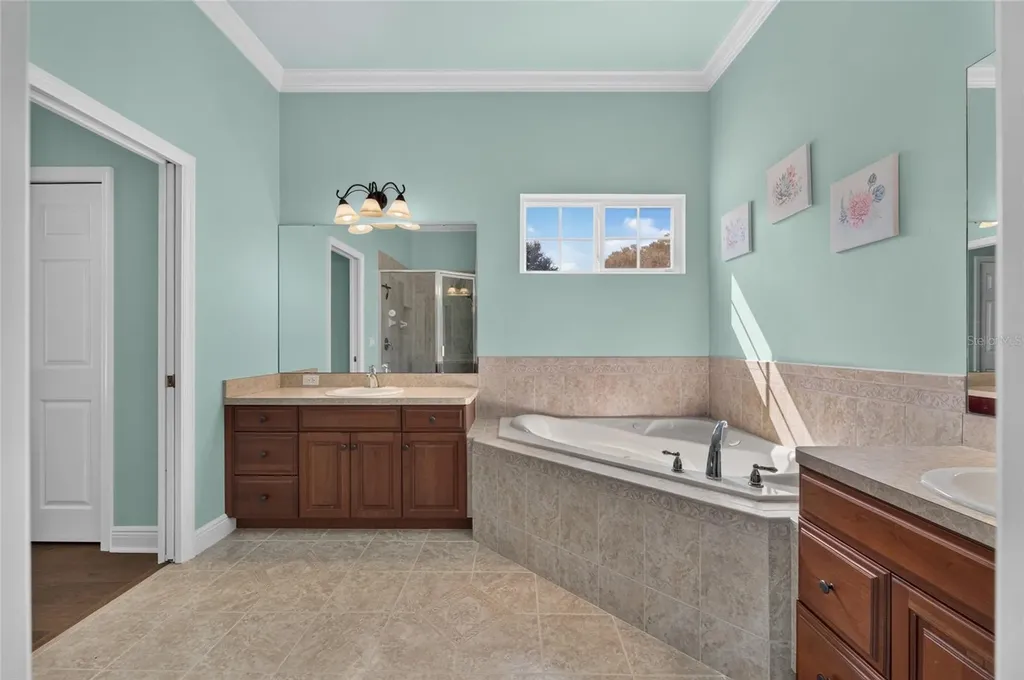 26807 SW 20th Place Newberry FL 32669