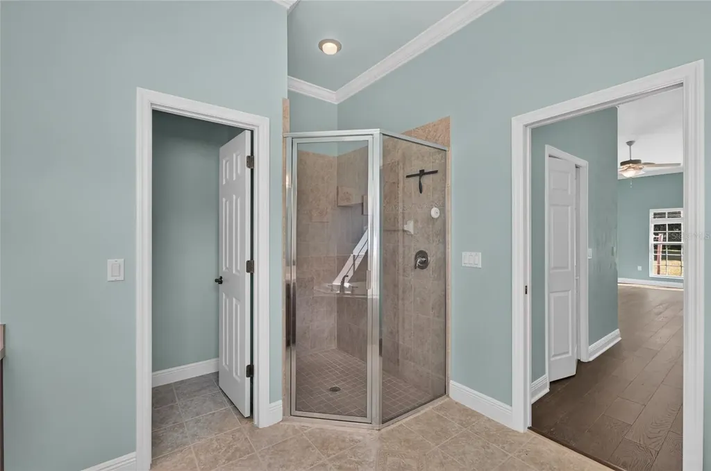 26807 SW 20th Place Newberry FL 32669
