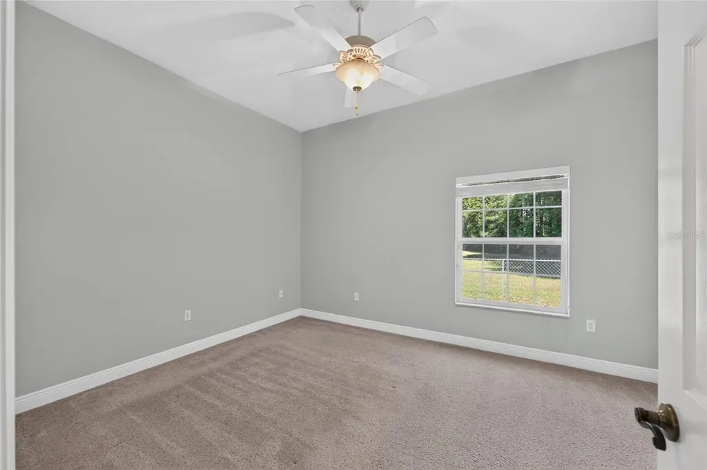 26807 SW 20th Place Newberry FL 32669
