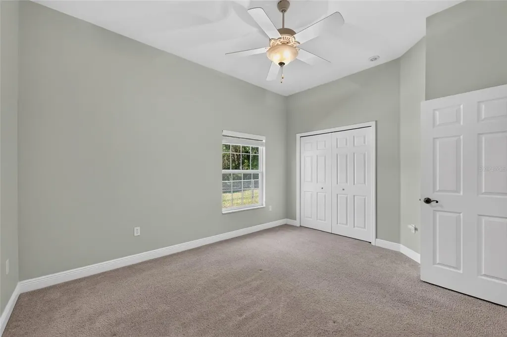 26807 SW 20th Place Newberry FL 32669