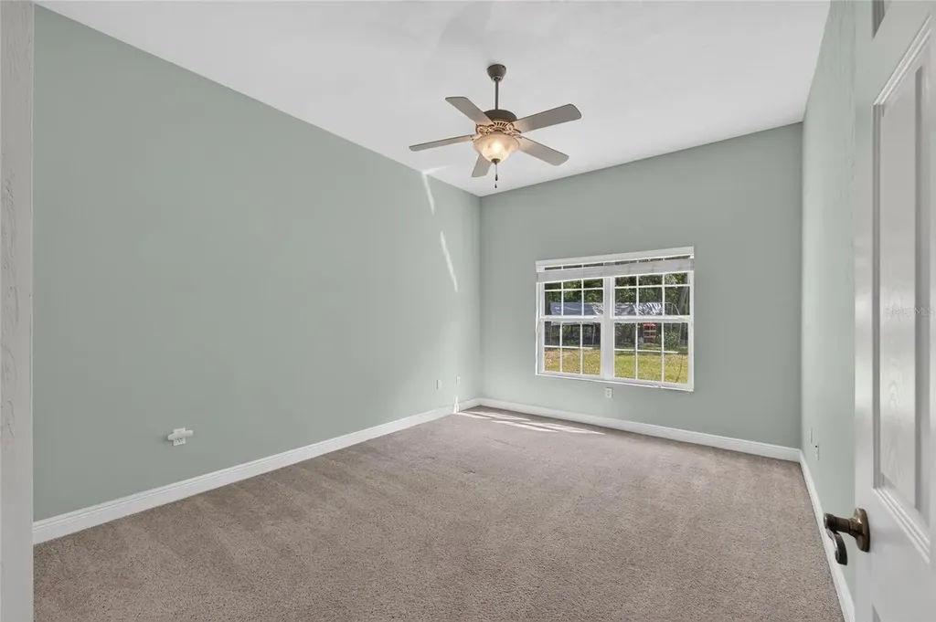 26807 SW 20th Place Newberry FL 32669