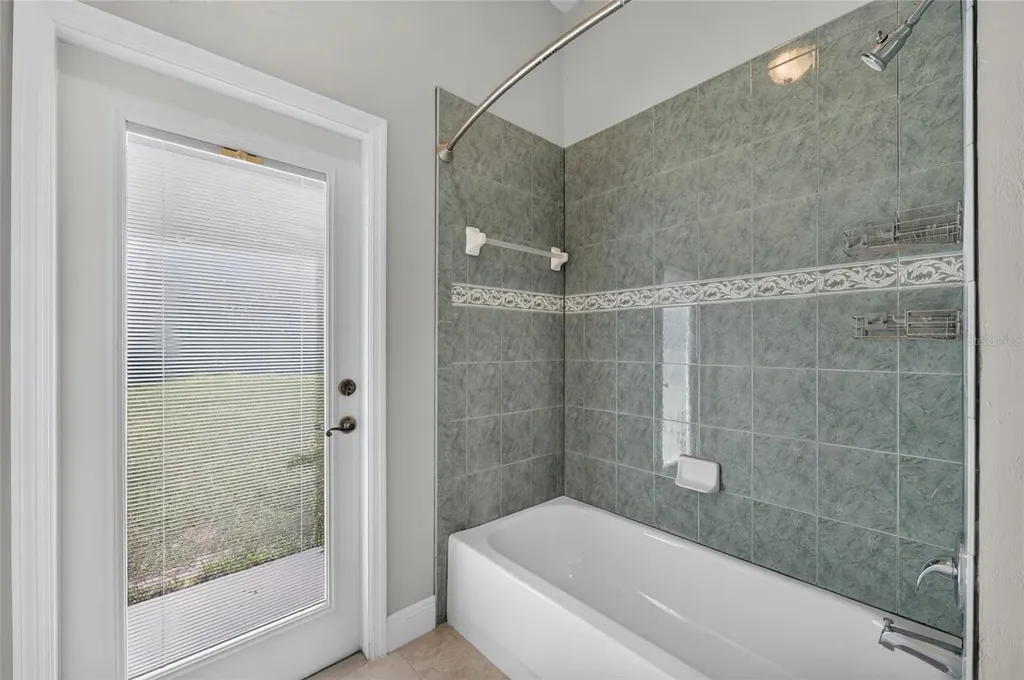 26807 SW 20th Place Newberry FL 32669