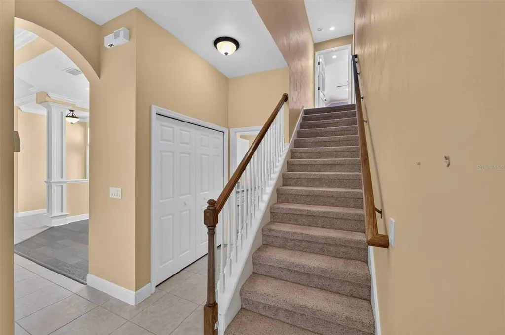 26807 SW 20th Place Newberry FL 32669