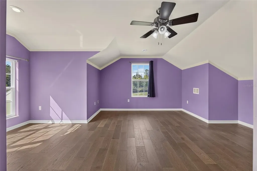 26807 SW 20th Place Newberry FL 32669