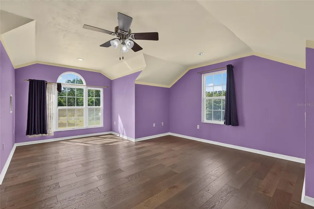 26807 SW 20th Place Newberry FL 32669