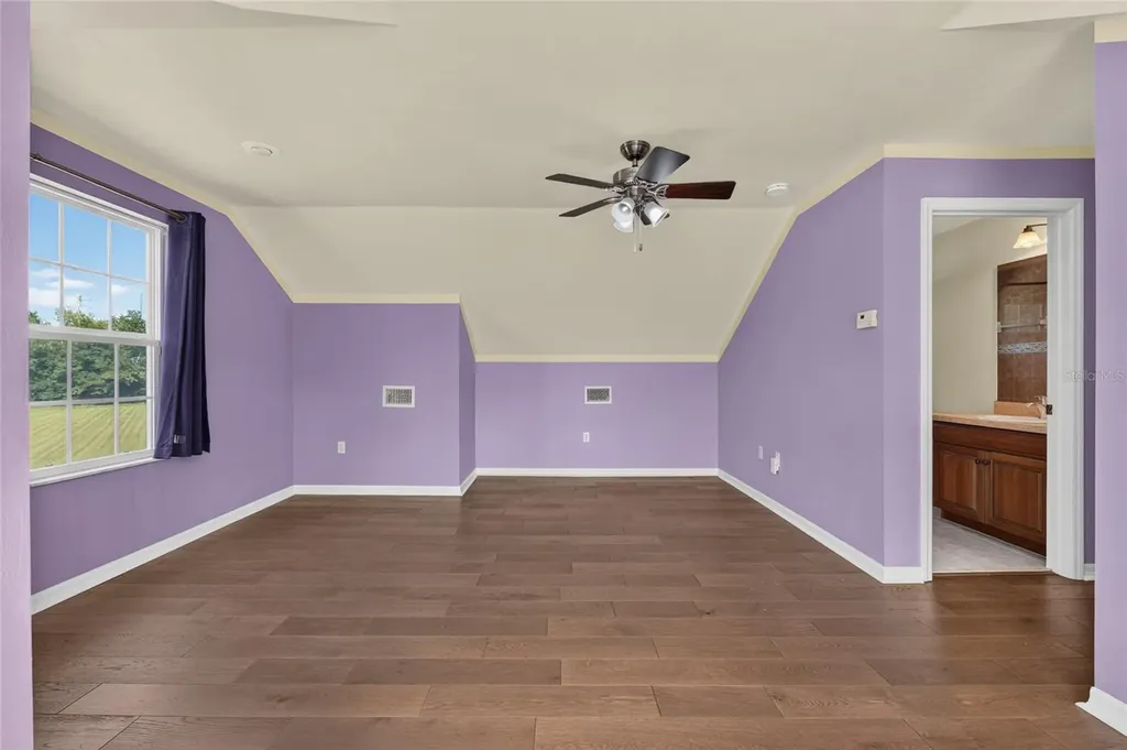 26807 SW 20th Place Newberry FL 32669