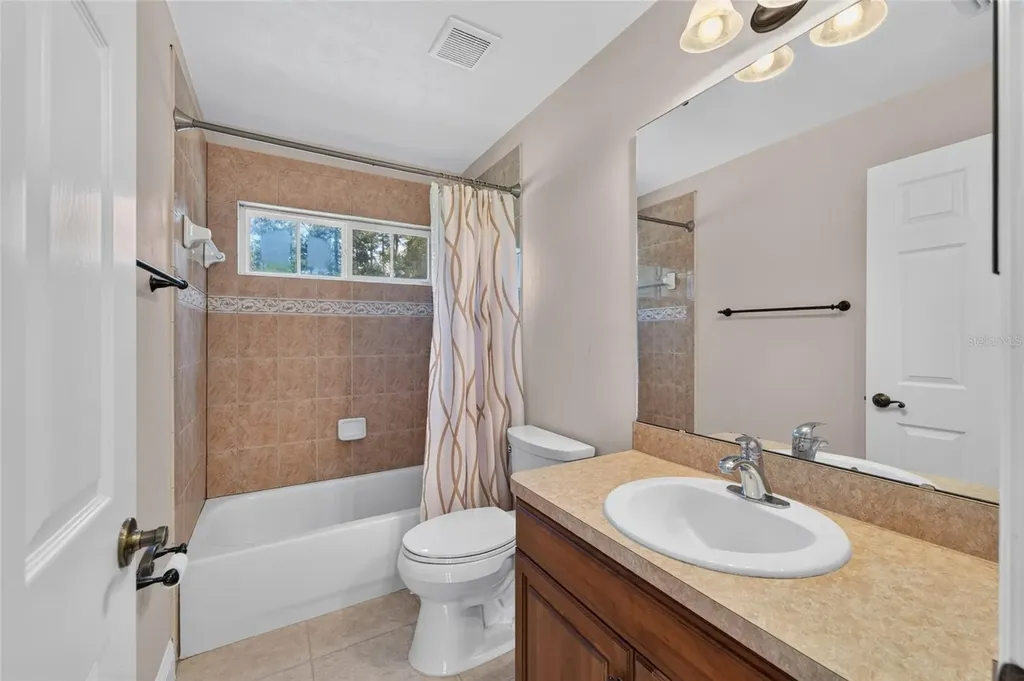 26807 SW 20th Place Newberry FL 32669