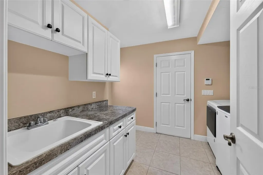 26807 SW 20th Place Newberry FL 32669