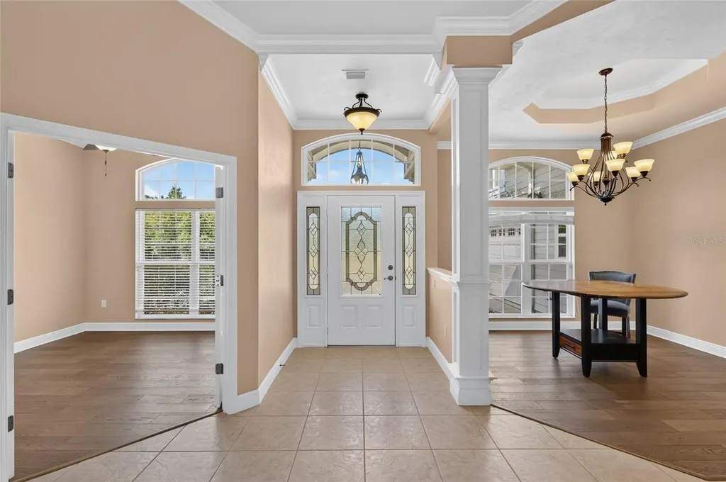 26807 SW 20th Place Newberry FL 32669