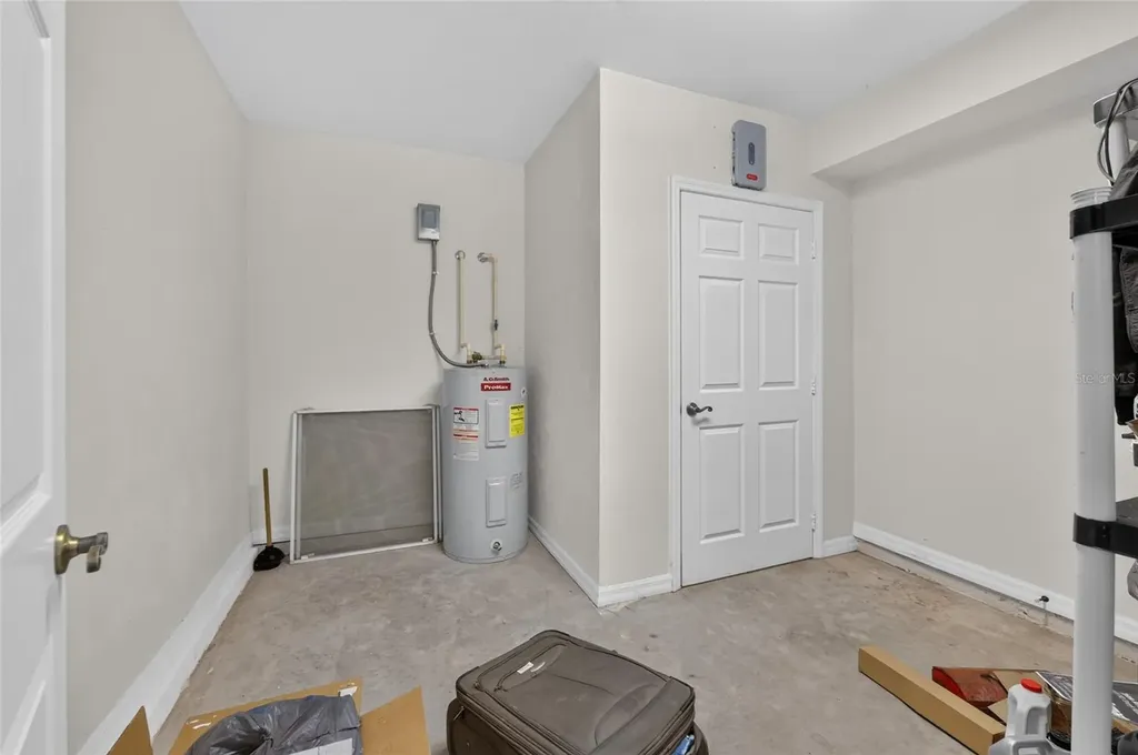 26807 SW 20th Place Newberry FL 32669