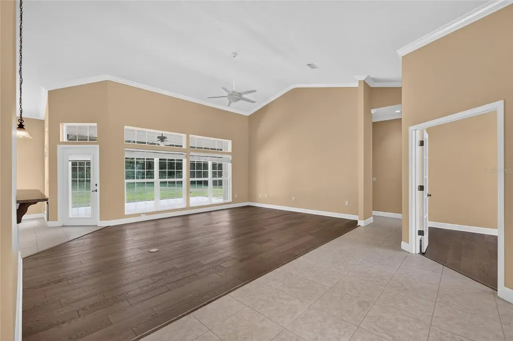 26807 SW 20th Place Newberry FL 32669