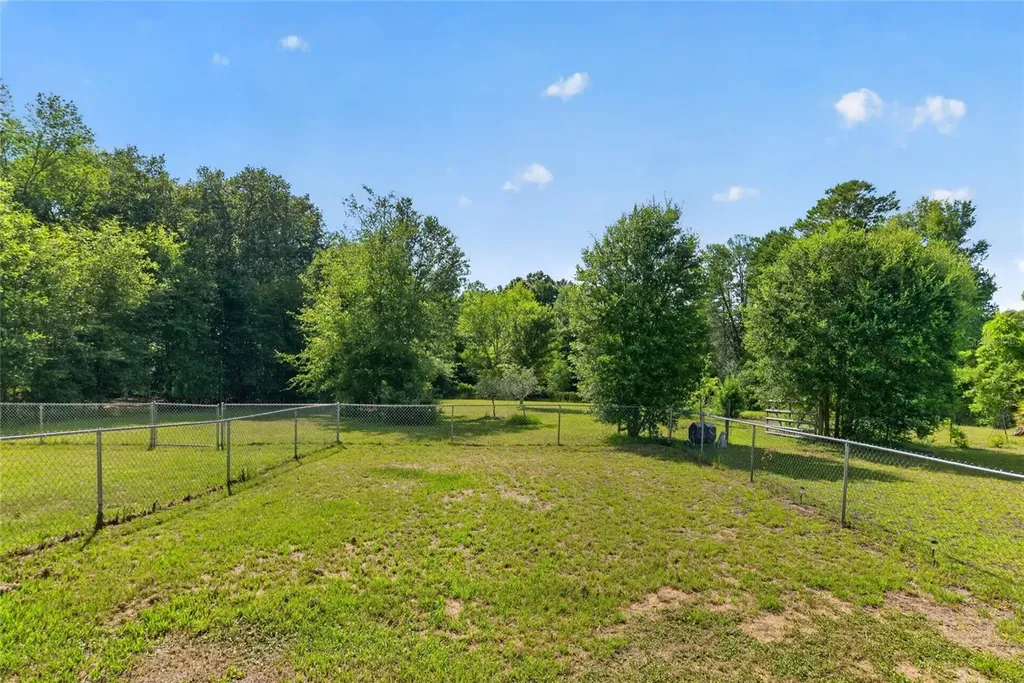 26807 SW 20th Place Newberry FL 32669