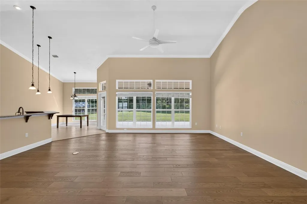 26807 SW 20th Place Newberry FL 32669