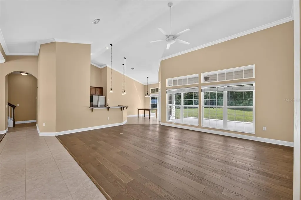 26807 SW 20th Place Newberry FL 32669